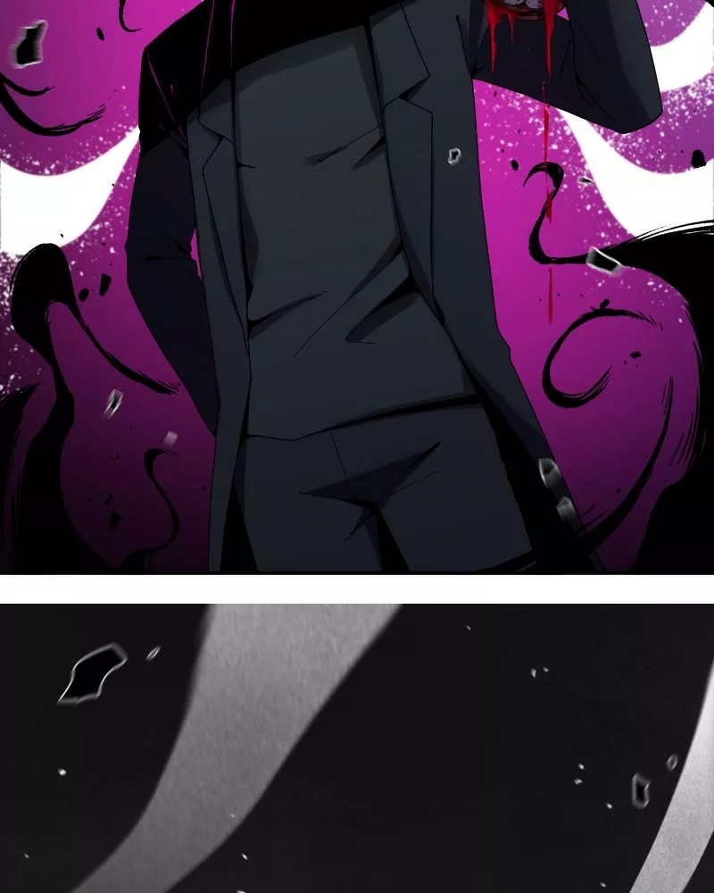 Black Sun Chapter 98 page 55 - 