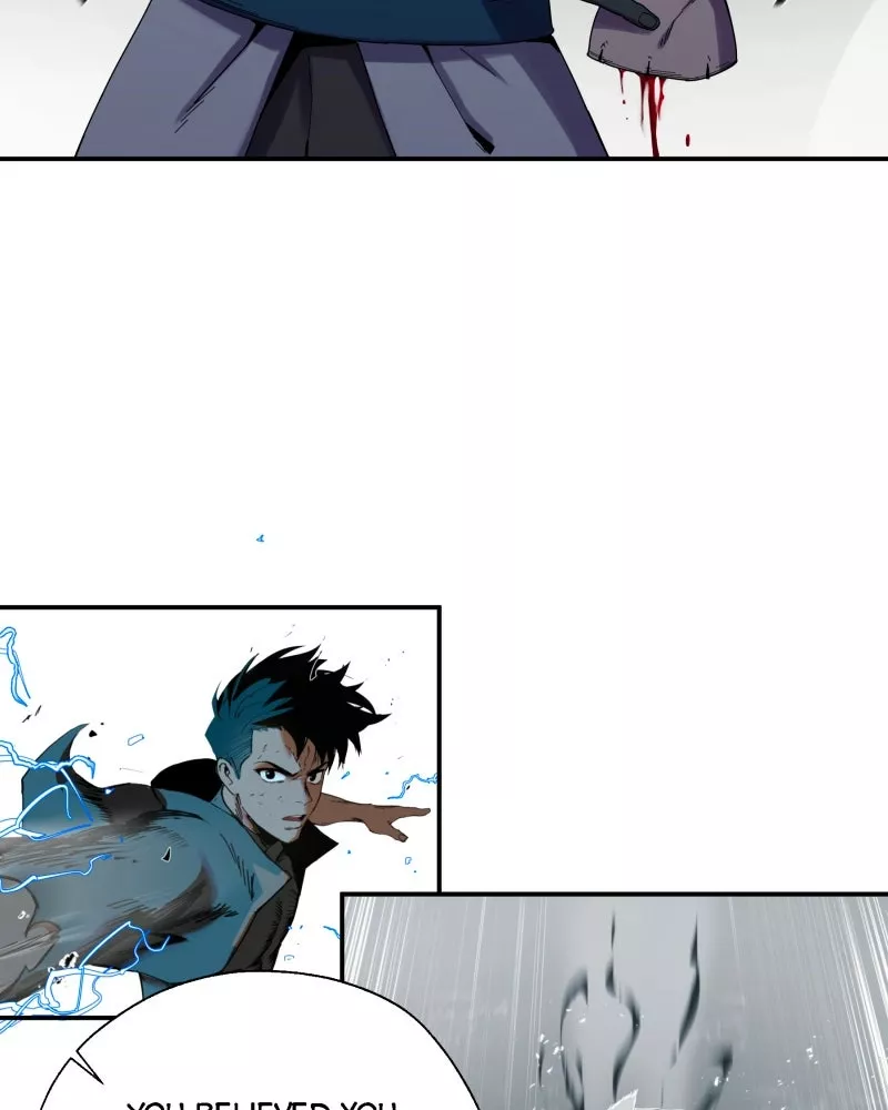 Black Sun Chapter 98 page 57 - 