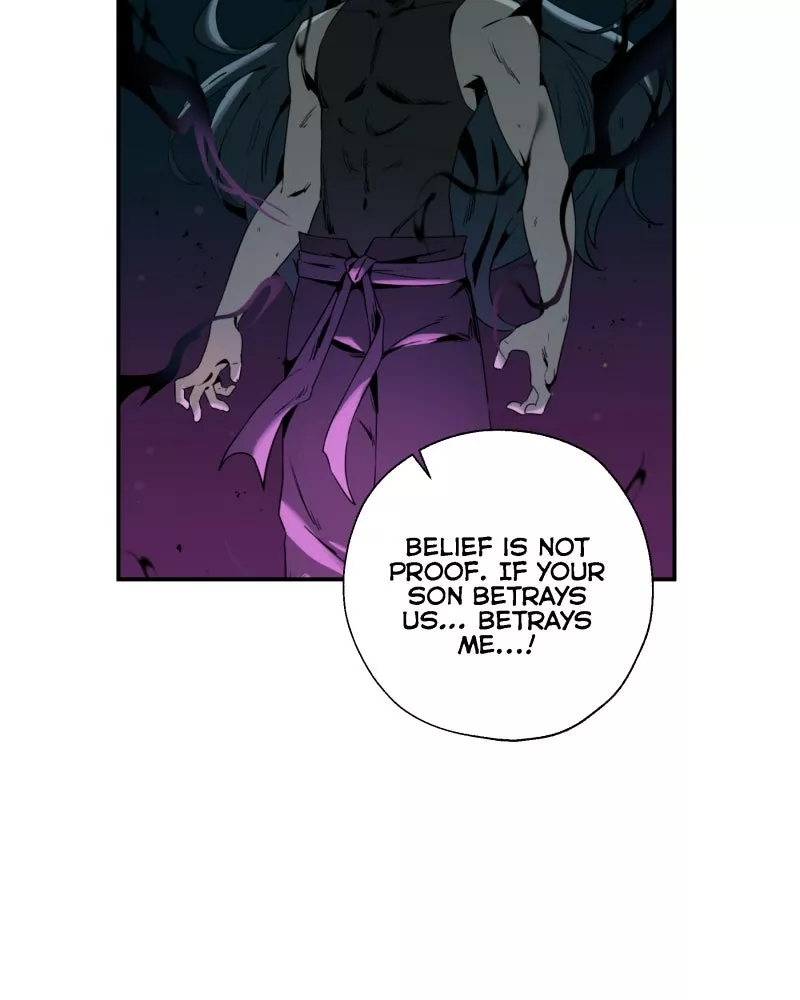 Black Sun Chapter 98 page 59 - 