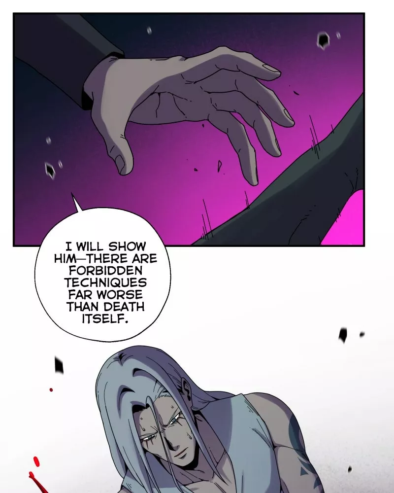 Black Sun Chapter 98 page 60 - 