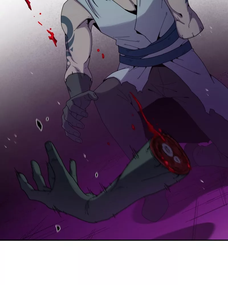 Black Sun Chapter 98 page 61 - 