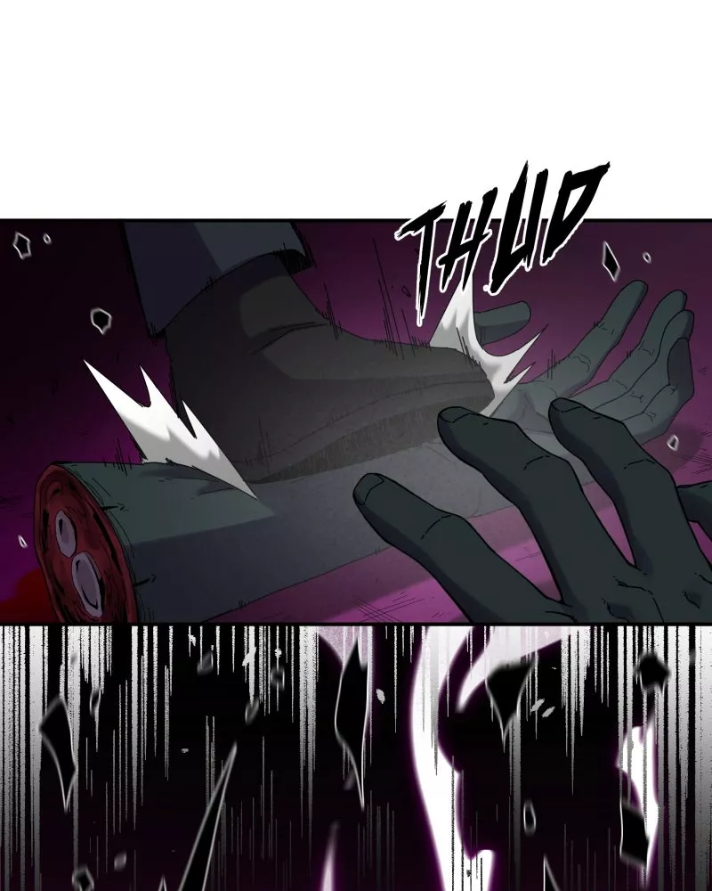 Black Sun Chapter 98 page 62 - 