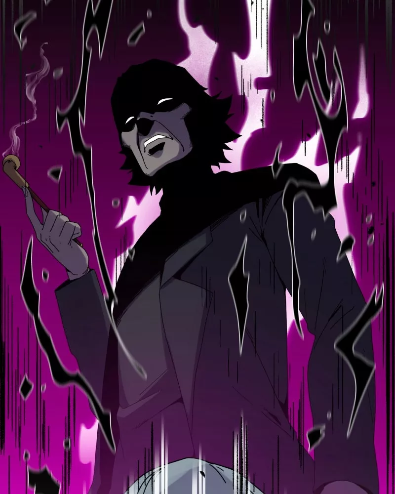 Black Sun Chapter 98 page 63 - 