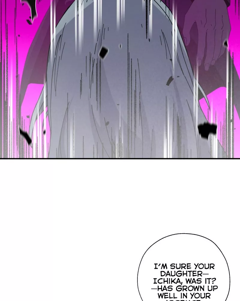Black Sun Chapter 98 page 64 - 
