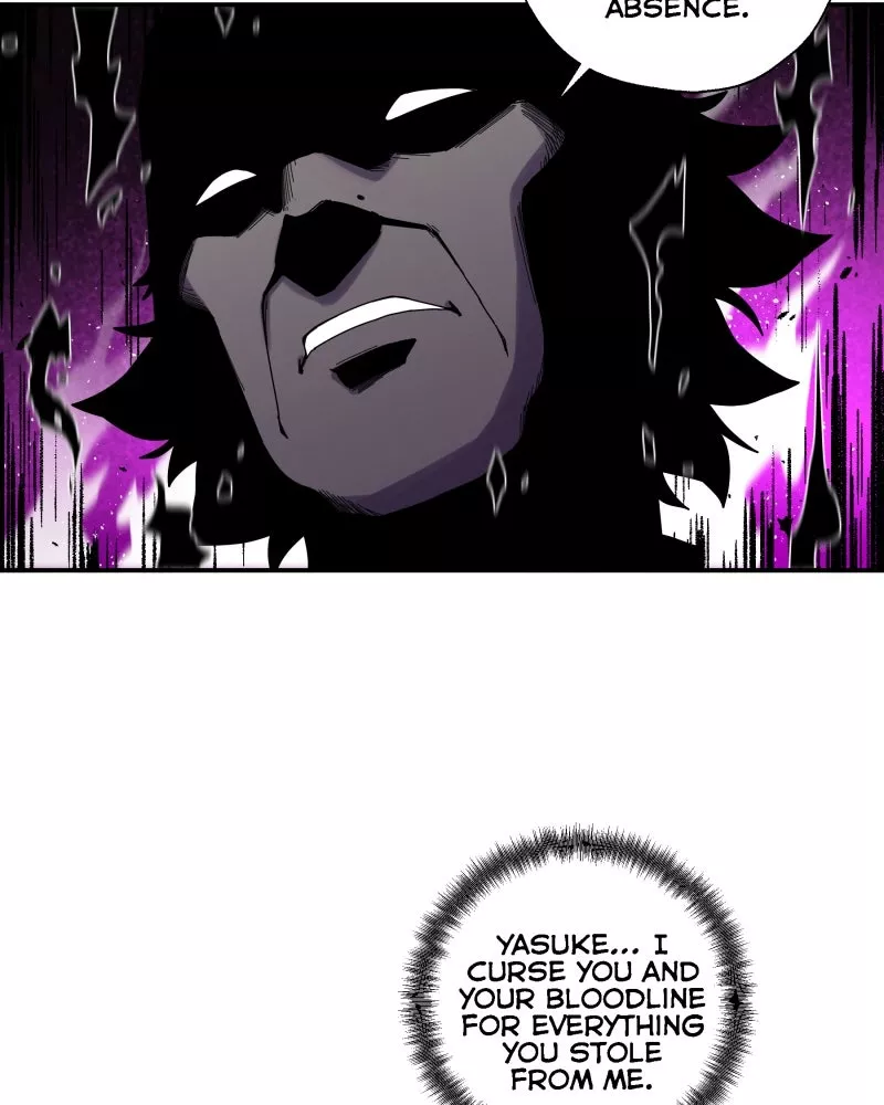 Black Sun Chapter 98 page 65 - 