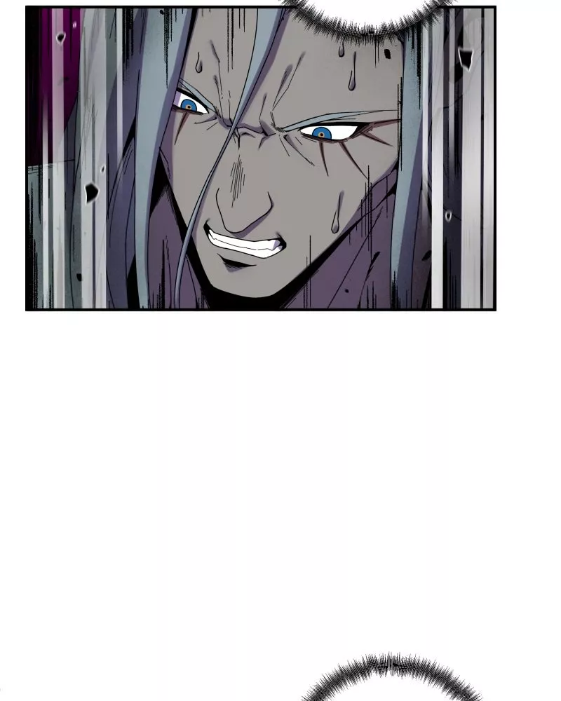 Black Sun Chapter 98 page 66 - 