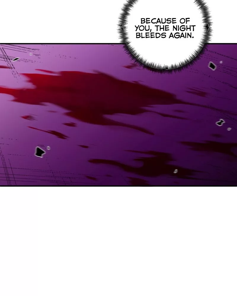 Black Sun Chapter 98 page 67 - 
