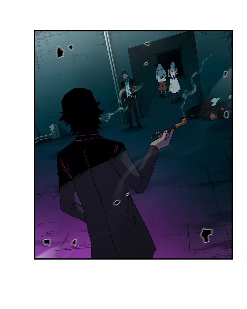 Black Sun Chapter 98 page 68 - 