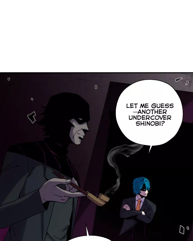 Black Sun Chapter 98 page 69 - 