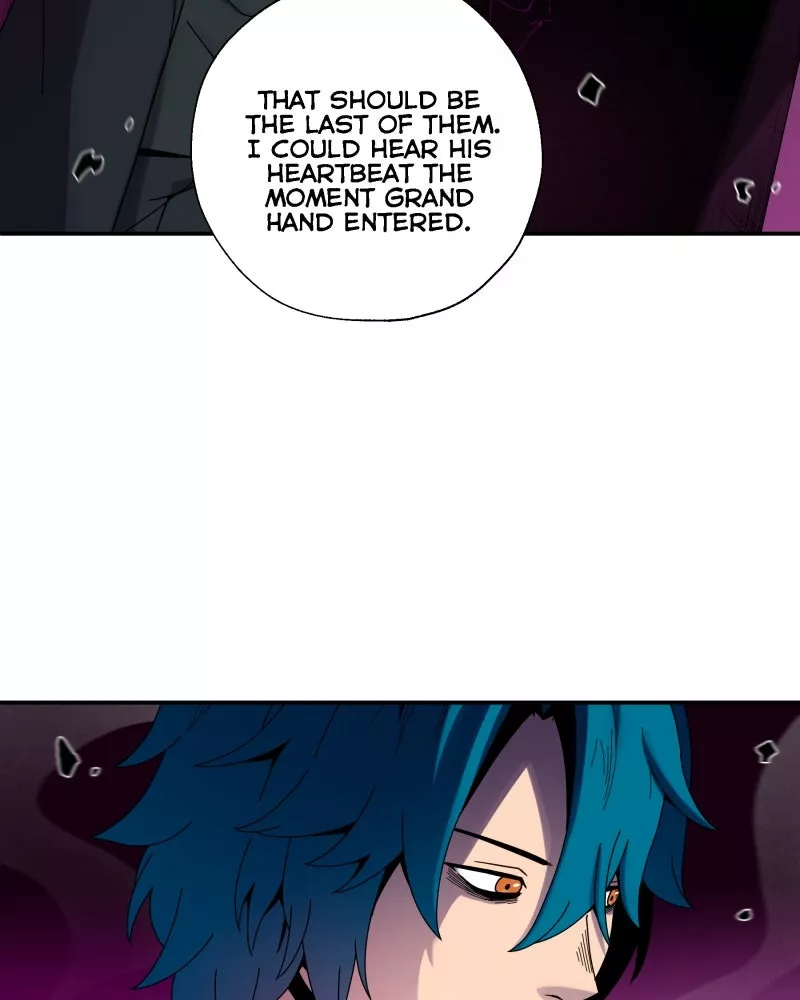 Black Sun Chapter 98 page 70 - 