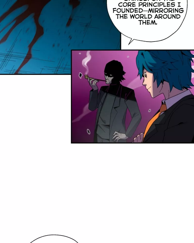 Black Sun Chapter 98 page 72 - 