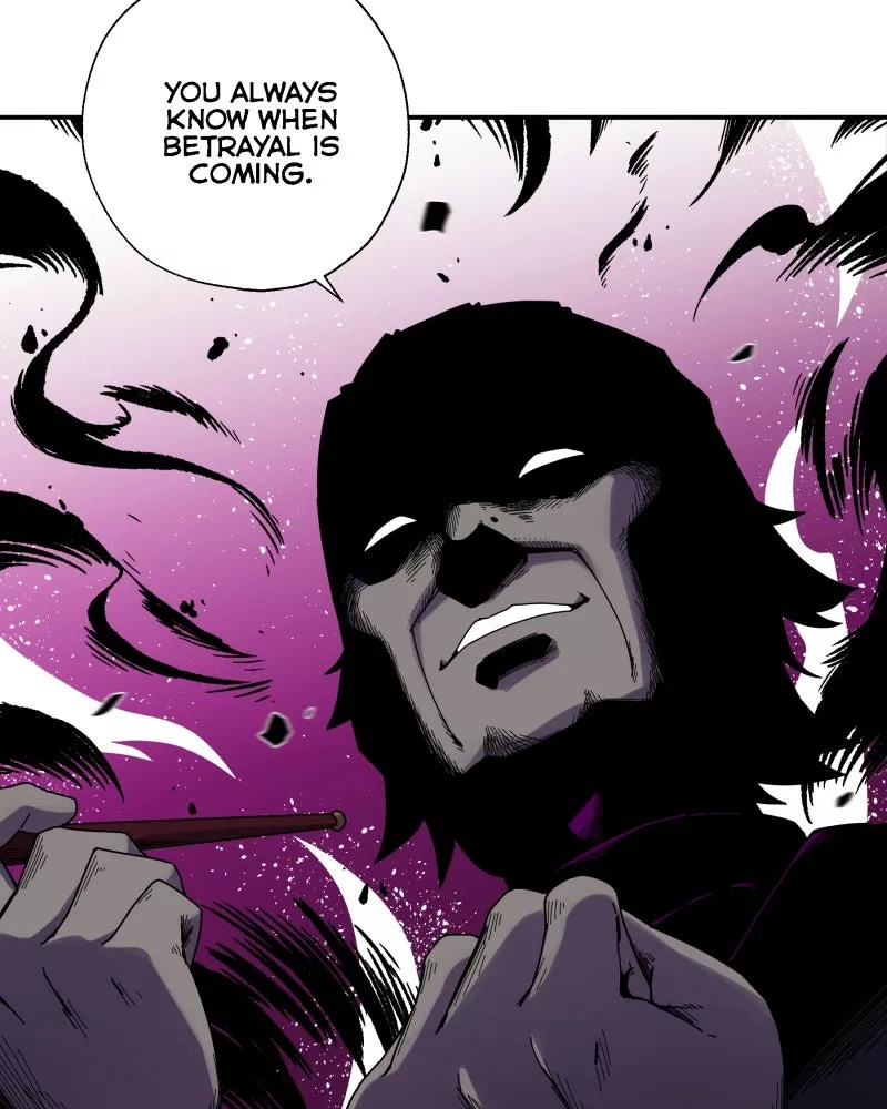 Black Sun Chapter 98 page 73 - 