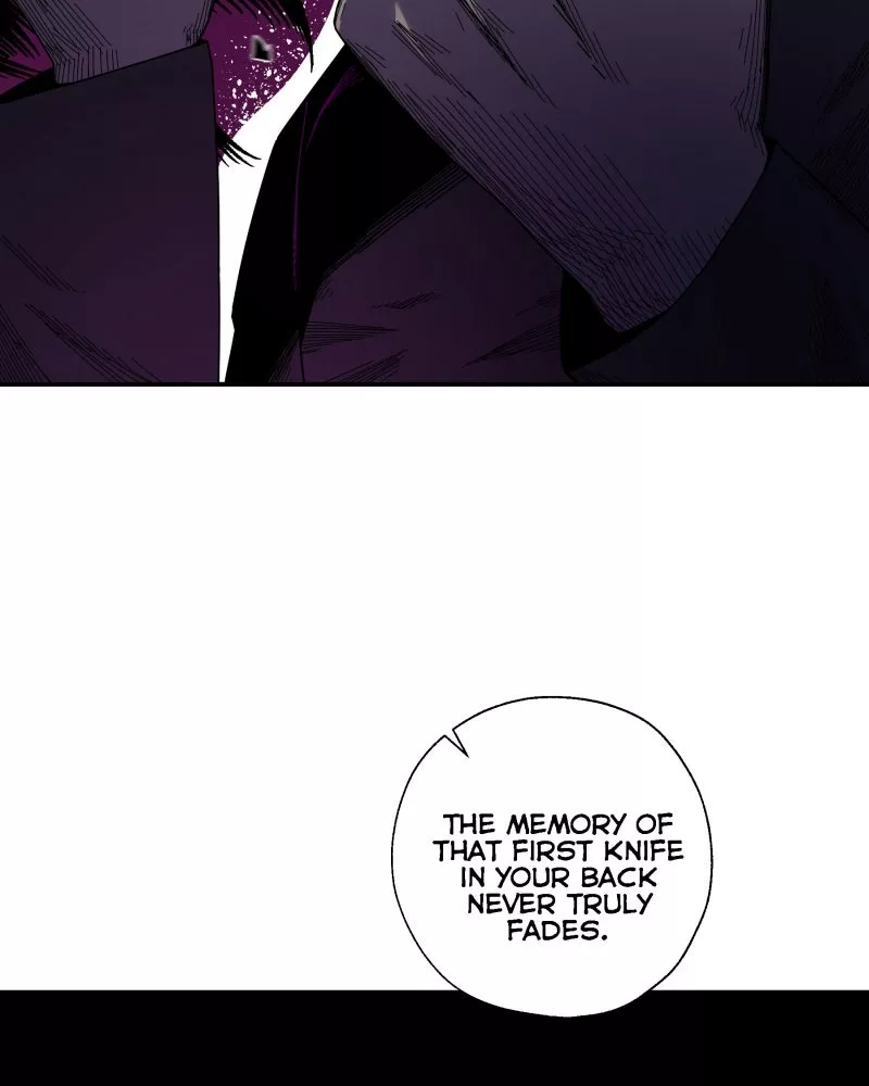 Black Sun Chapter 98 page 74 - 