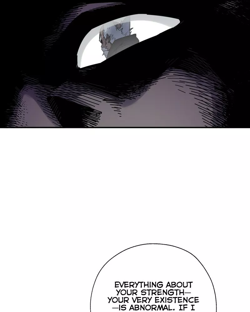 Black Sun Chapter 98 page 75 - 