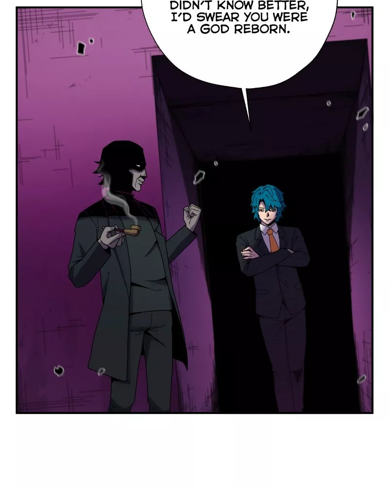 Black Sun Chapter 98 page 76 - 