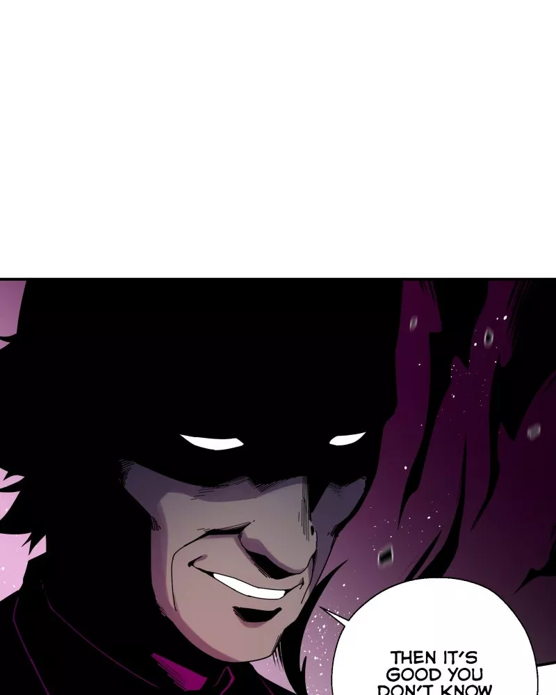 Black Sun Chapter 98 page 77 - 