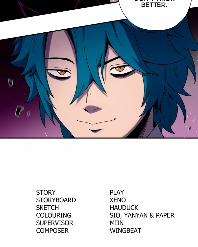 Black Sun Chapter 98 page 78 - 