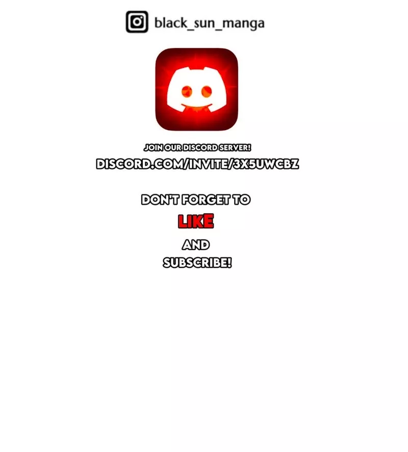 Black Sun Chapter 98 page 79 - 