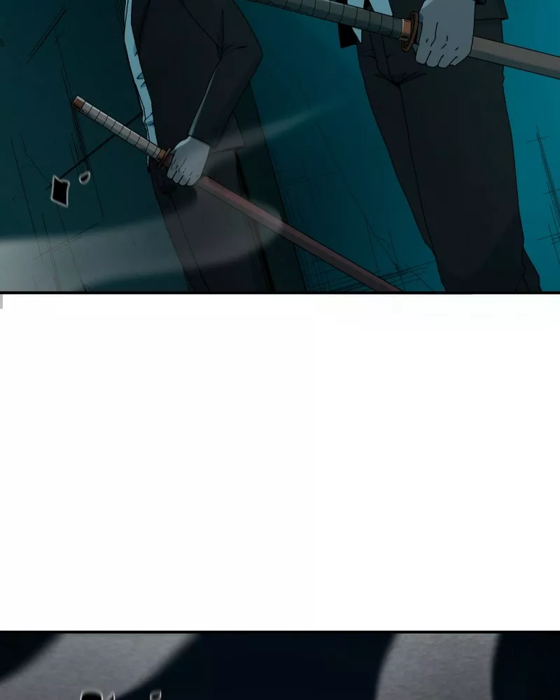 Black Sun Chapter 98 page 10 - 