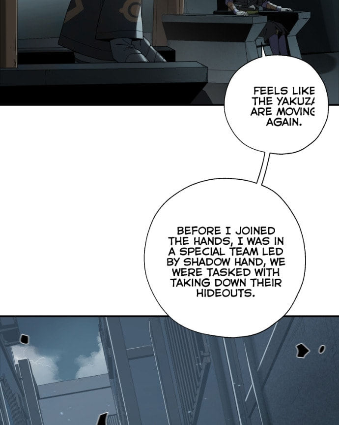 Black Sun Chapter 99 page 13 - 