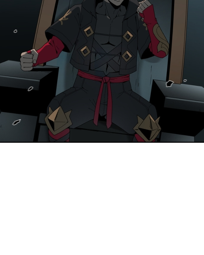 Black Sun Chapter 99 page 18 - 