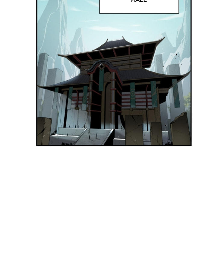 Black Sun Chapter 99 page 3 - 