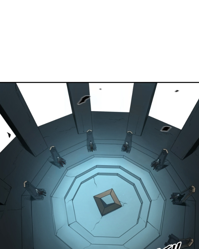 Black Sun Chapter 99 page 28 - 