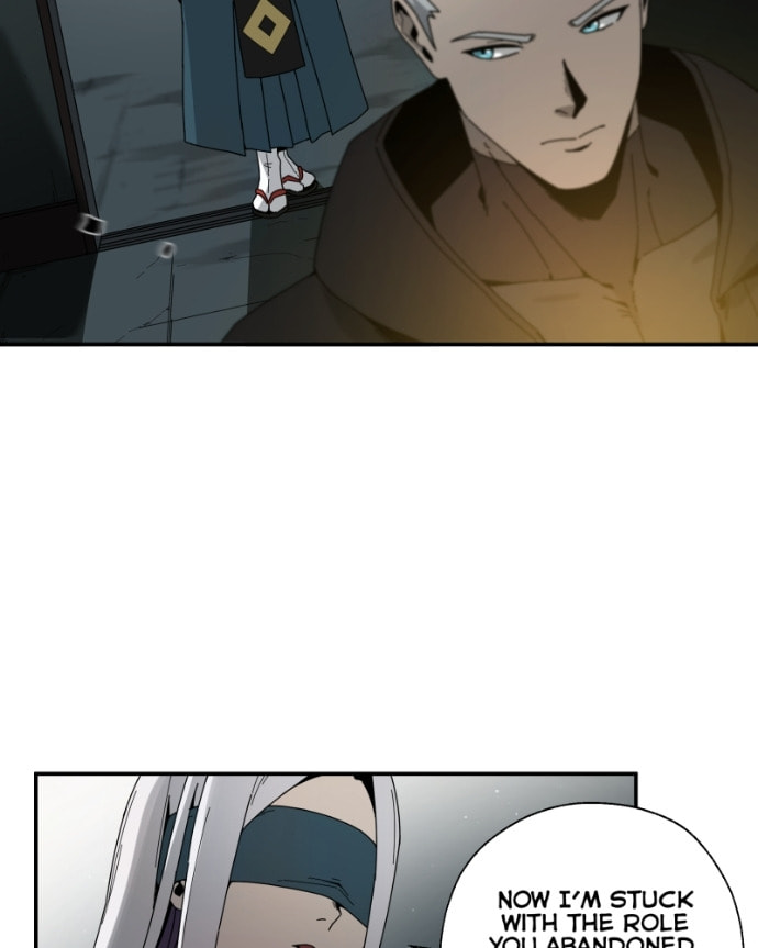 Black Sun Chapter 99 page 42 - 