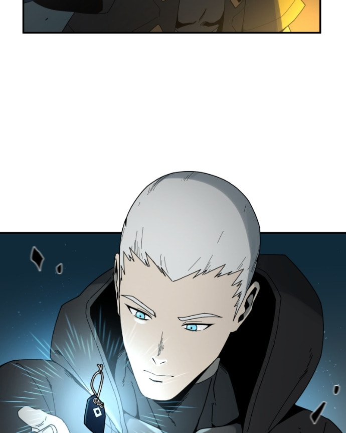 Black Sun Chapter 99 page 45 - 