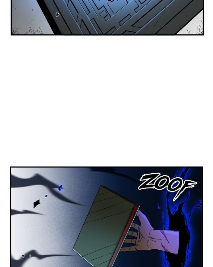 Black Sun Chapter 99 page 48 - 
