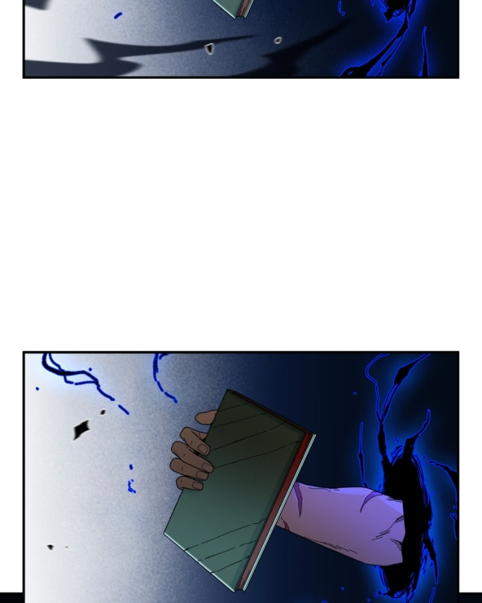 Black Sun Chapter 99 page 49 - 