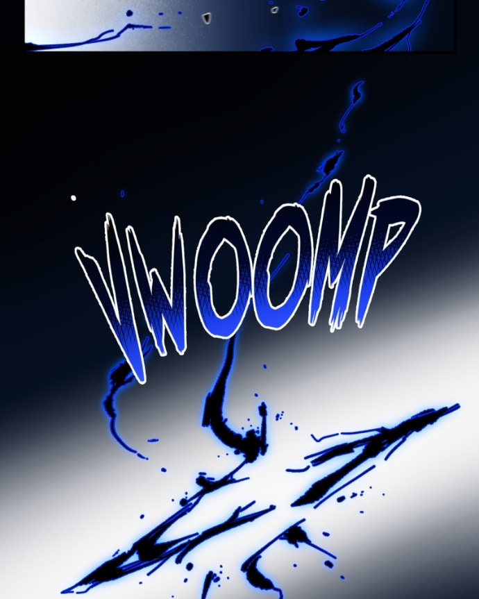 Black Sun Chapter 99 page 50 - 