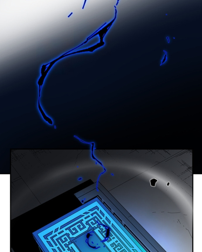 Black Sun Chapter 99 page 51 - 