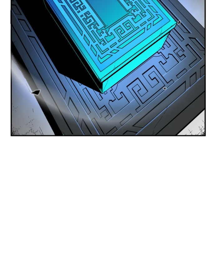 Black Sun Chapter 99 page 52 - 