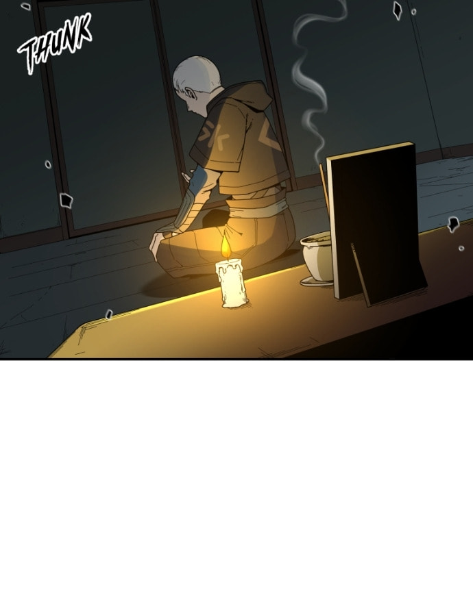 Black Sun Chapter 99 page 55 - 