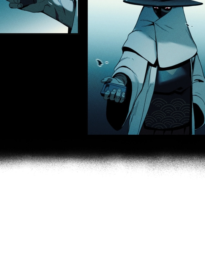 Black Sun Chapter 99 page 57 - 