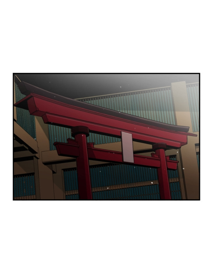 Black Sun Chapter 99 page 58 - 