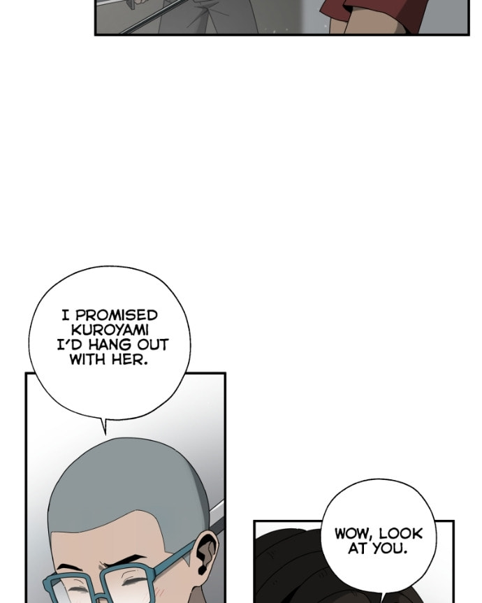 Black Sun Chapter 99 page 63 - 
