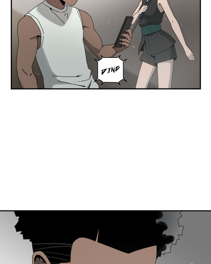 Black Sun Chapter 99 page 65 - 