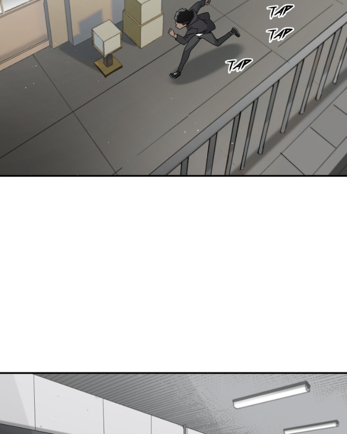 Black Sun Chapter 99 page 70 - 