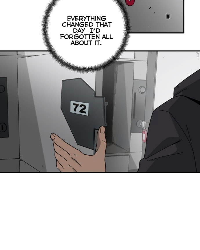 Black Sun Chapter 99 page 73 - 