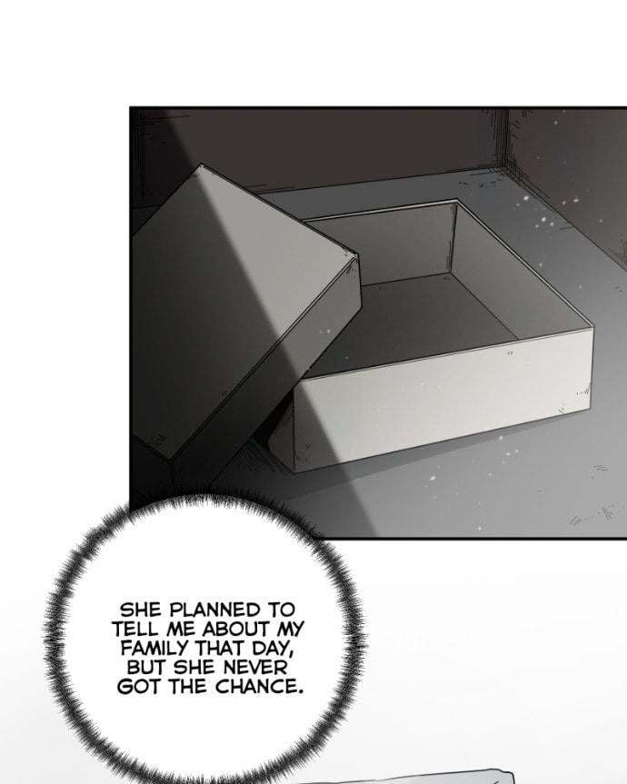 Black Sun Chapter 99 page 75 - 