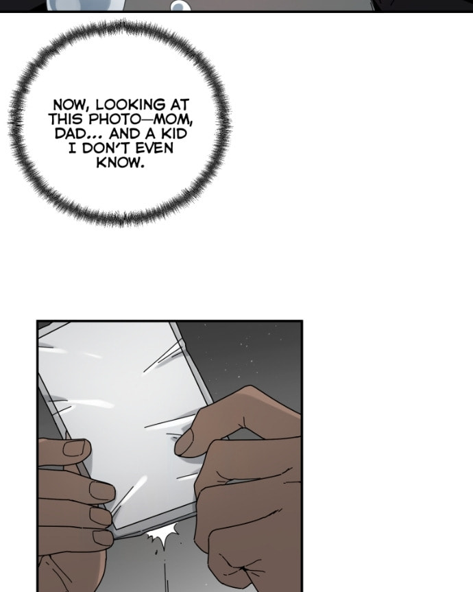 Black Sun Chapter 99 page 78 - 