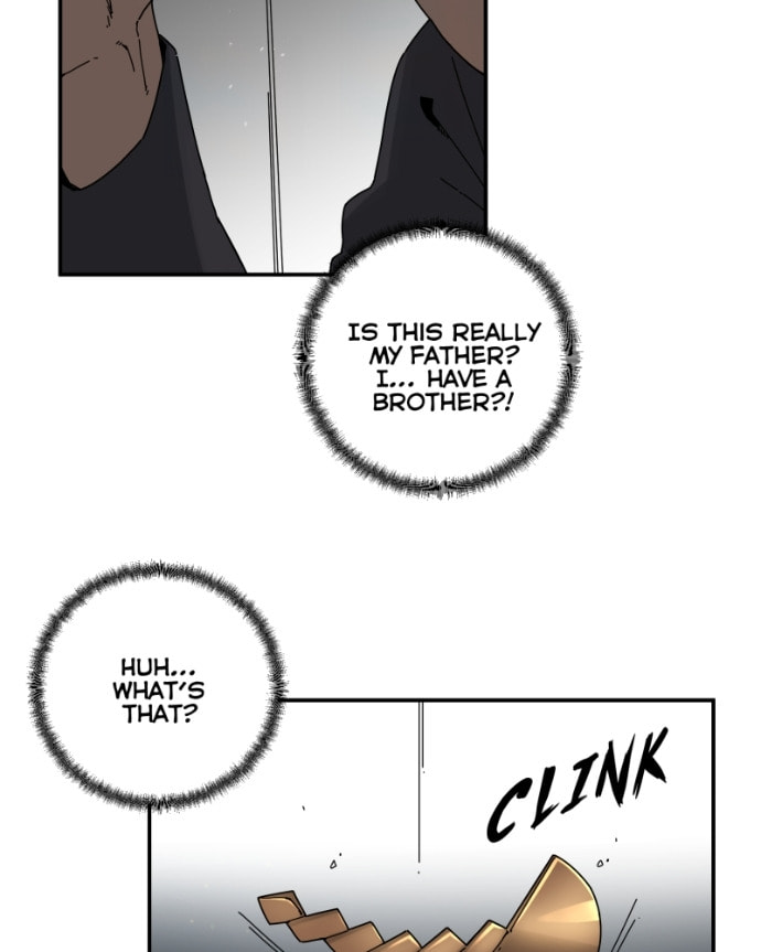Black Sun Chapter 99 page 79 - 