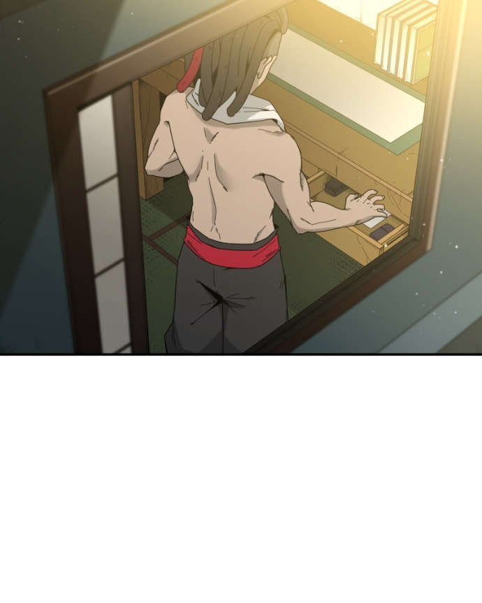 Black Sun Chapter 99 page 81 - 