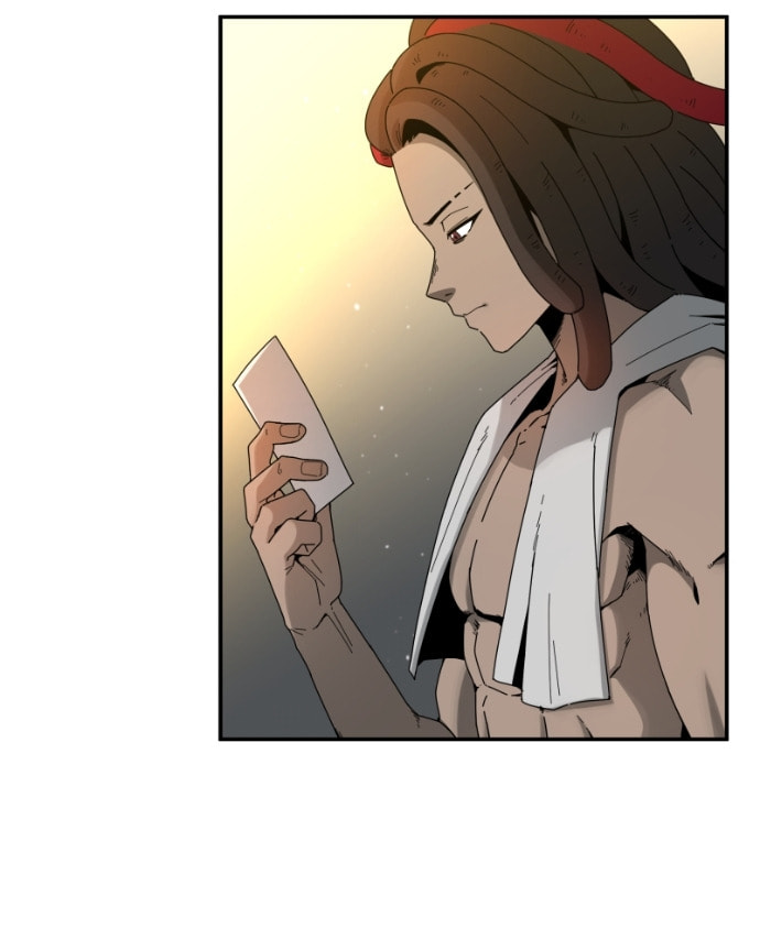 Black Sun Chapter 99 page 82 - 