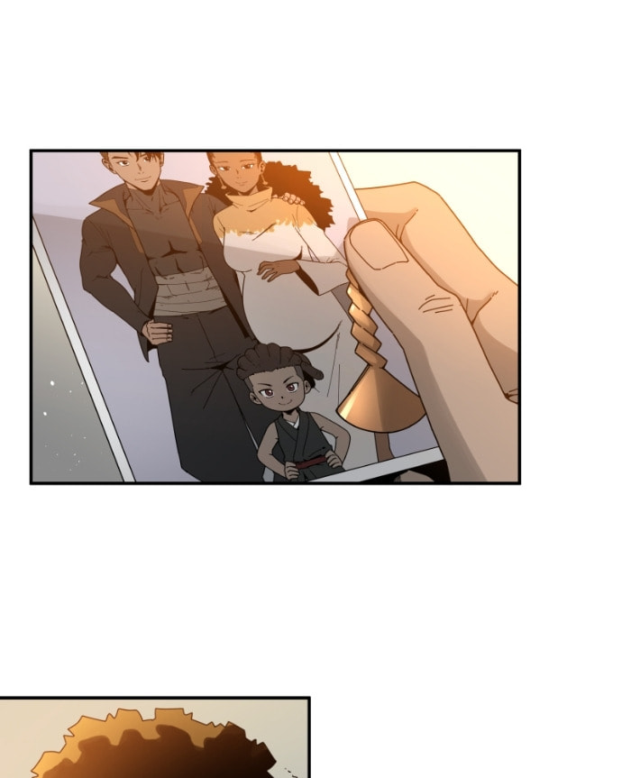 Black Sun Chapter 99 page 83 - 