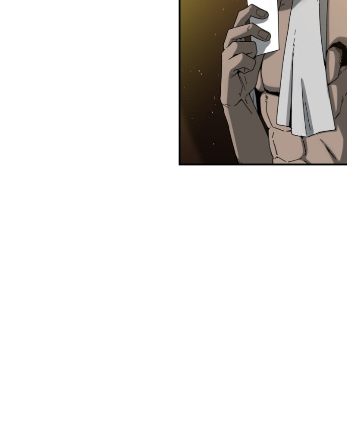 Black Sun Chapter 99 page 85 - 