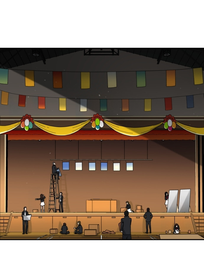 Black Sun Chapter 99 page 86 - 