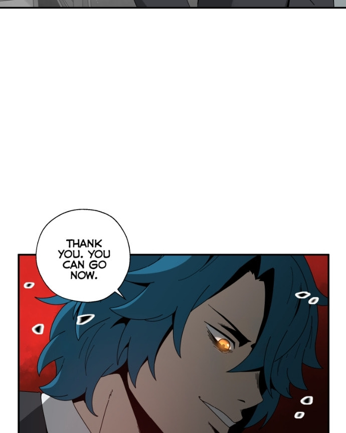 Black Sun Chapter 99 page 88 - 